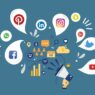 Effective Social Media