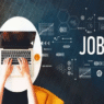 tech jobs