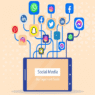 Social Media Management Tools