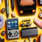 must-have gadgets