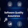 quality software