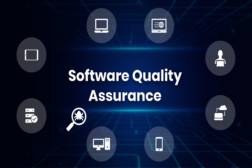 quality software