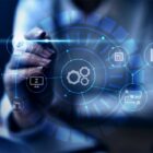 technologies at the service