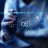 technologies at the service